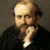 3gounod